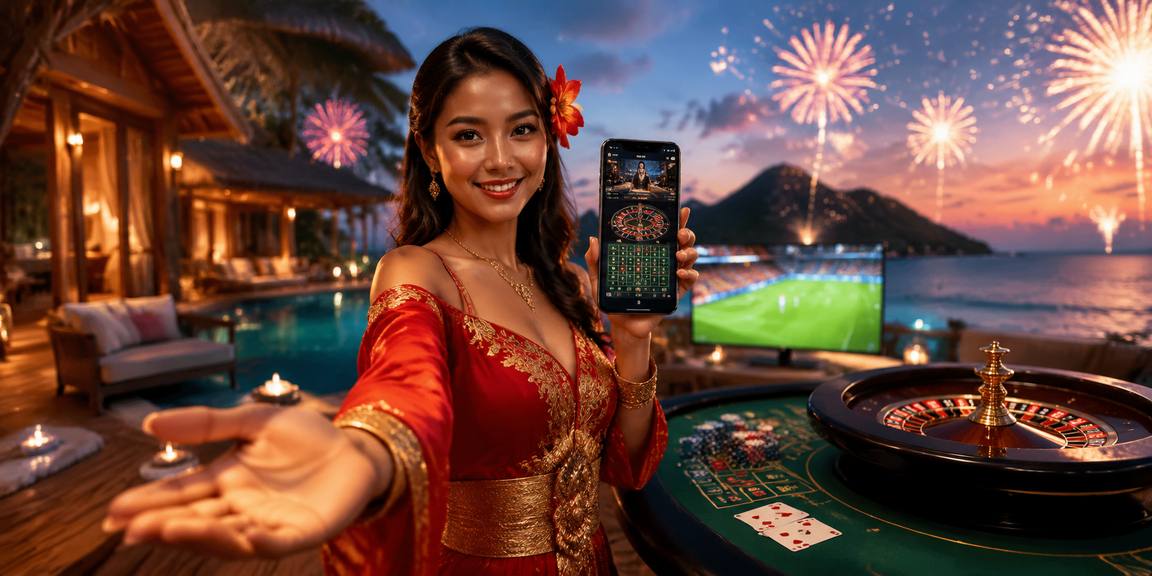 raja bandot Fast-round games